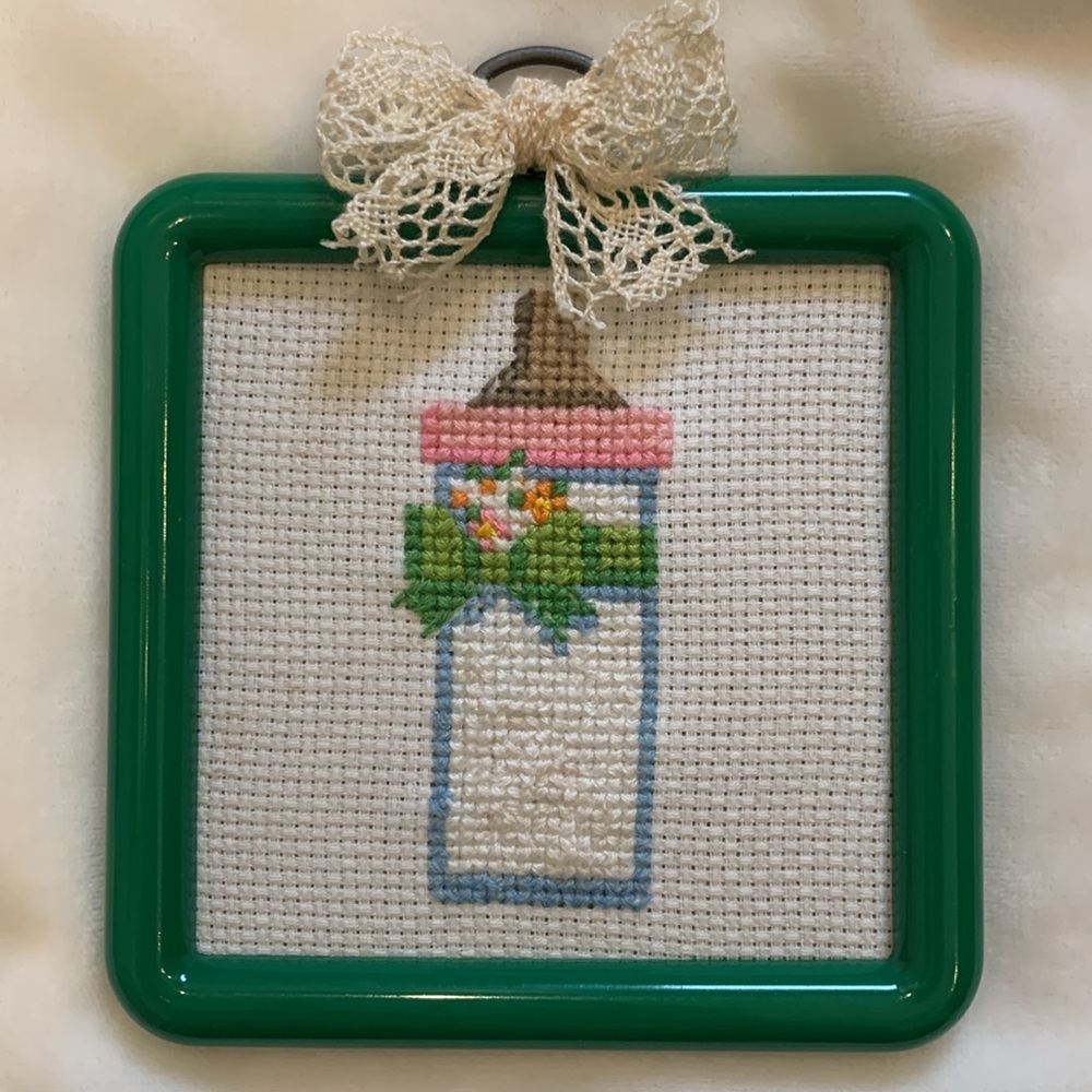 Baby Gift Bundle - Picture 5 of 9